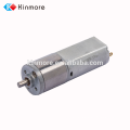 Micro High Quality Ce Rohs Gear Motor Crane